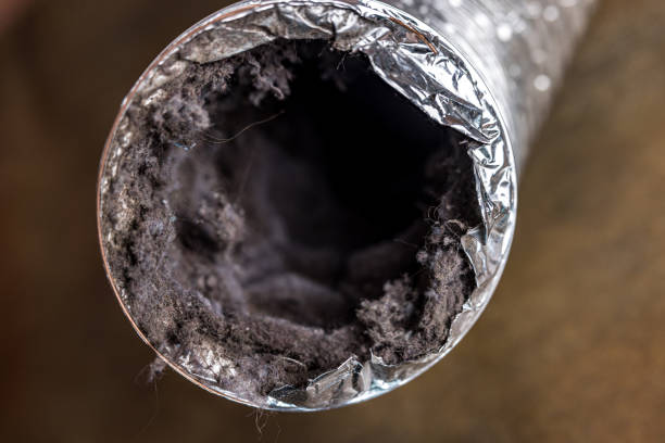 Best HVAC Air Duct Cleaning  in North Wales, PA