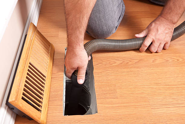 Best Ventilation Cleaning Services  in North Wales, PA