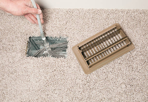 Best Duct Cleaning for Homes  in North Wales, PA