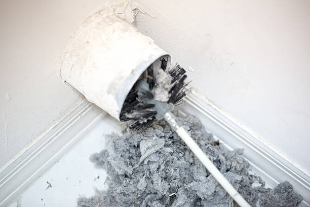 Best Air Duct Cleaning Company Near Me  in North Wales, PA