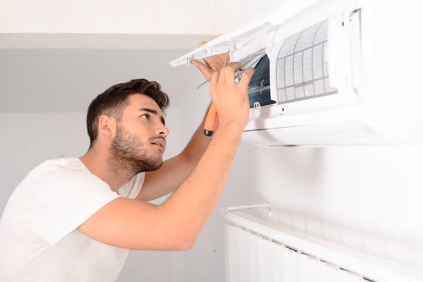 Best Residential Air Duct Cleaning  in North Wales, PA